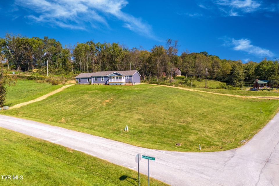 Photo #4: 18008 Destiny Lane Lane