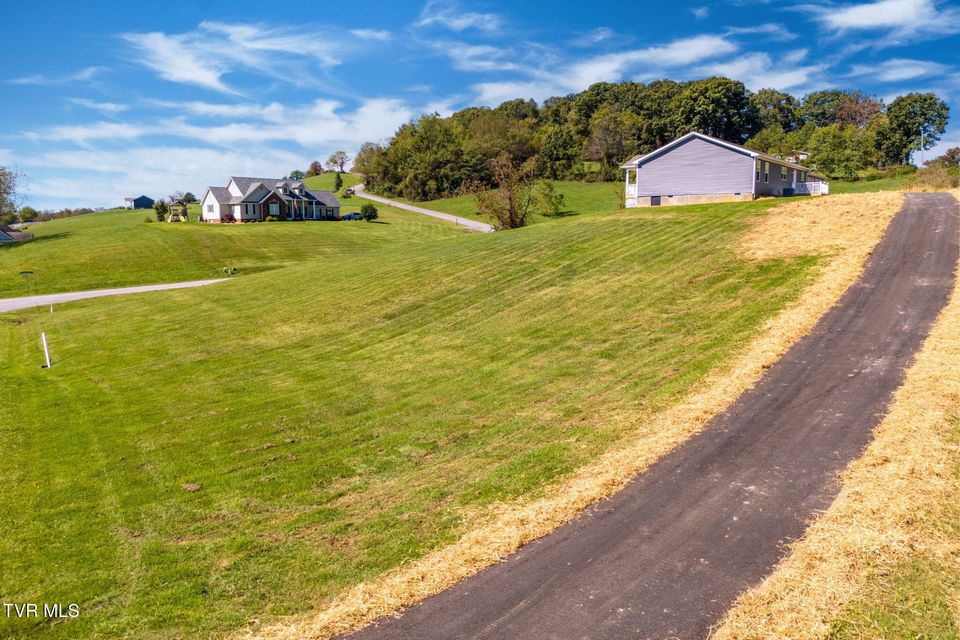 Photo #5: 18008 Destiny Lane Lane