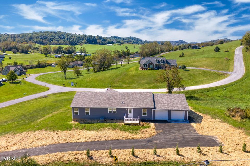 Photo #6: 18008 Destiny Lane Lane