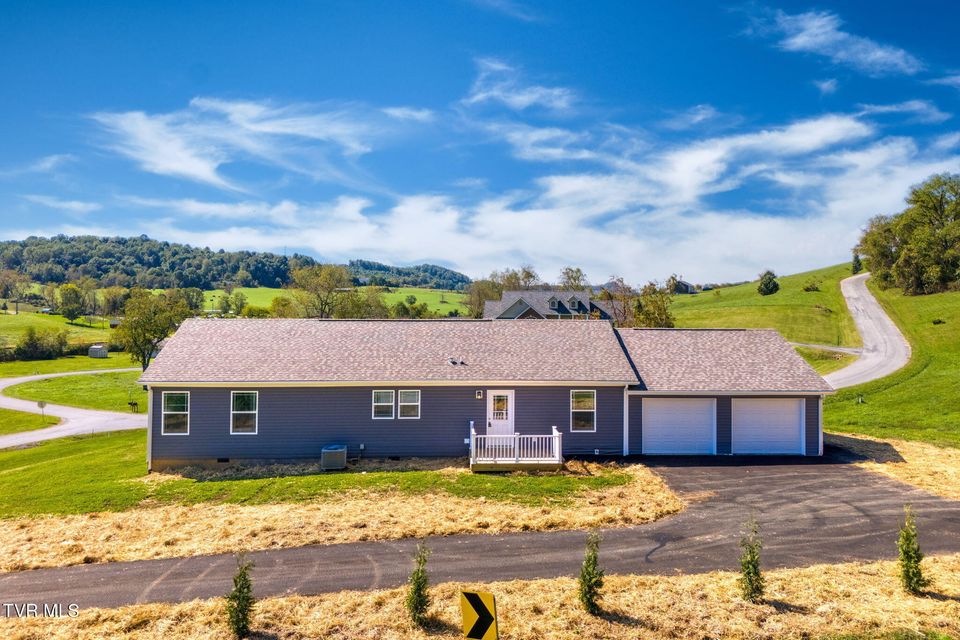 Photo #7: 18008 Destiny Lane Lane