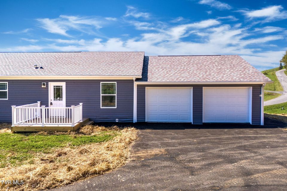 Photo #8: 18008 Destiny Lane Lane