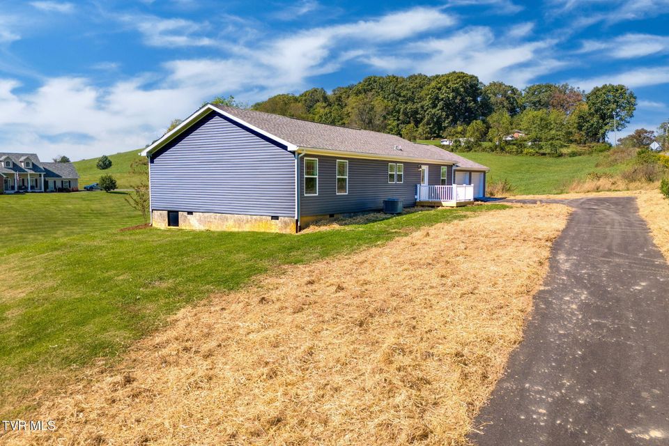 Photo #10: 18008 Destiny Lane Lane