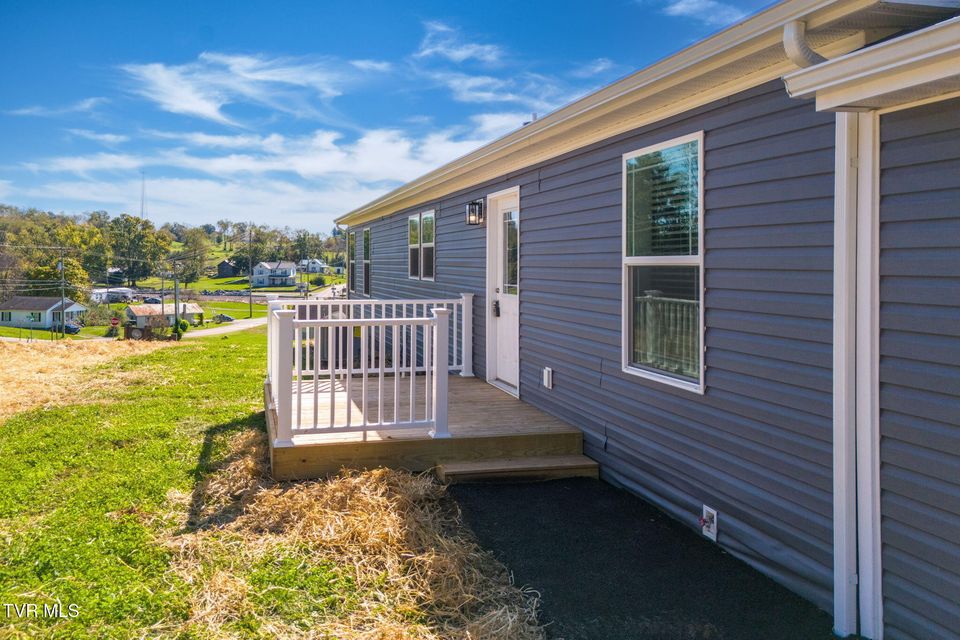 Photo #11: 18008 Destiny Lane Lane