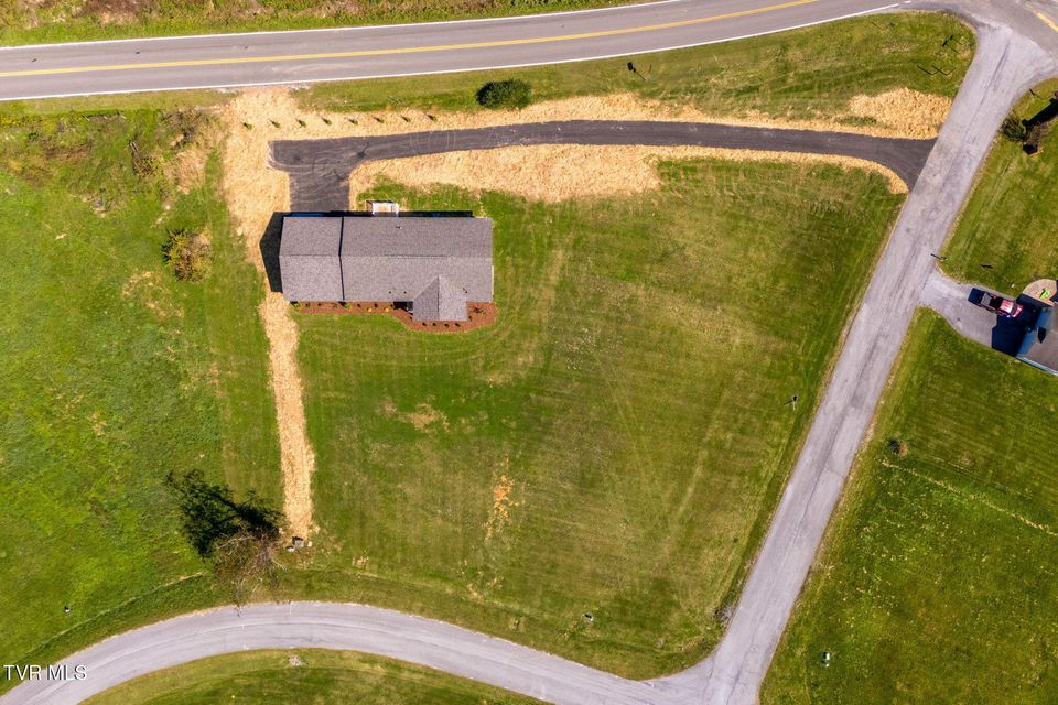 Photo #15: 18008 Destiny Lane Lane