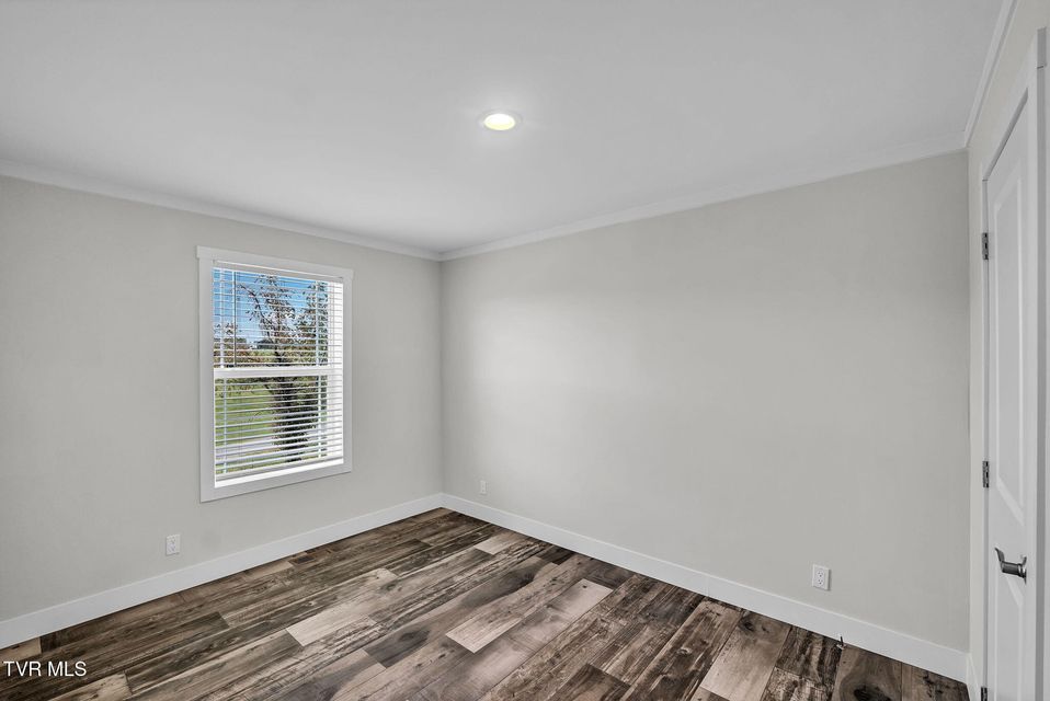 Photo #40: 18008 Destiny Lane Lane