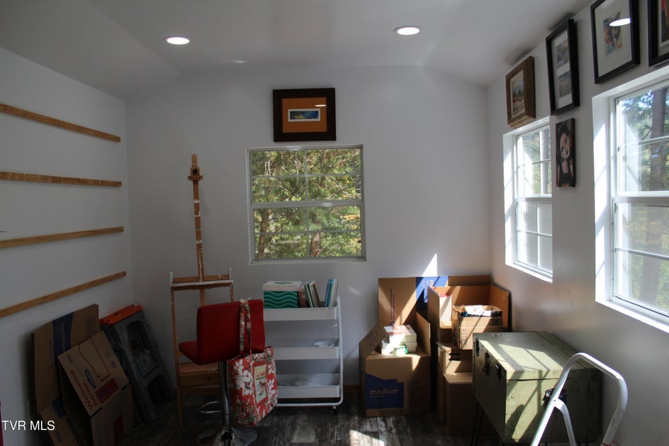 Photo #6: 408 Eagle Ridge Road