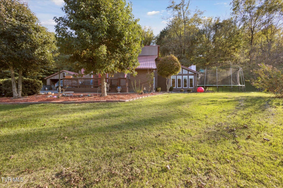 Photo #2: 200 River Edge Drive