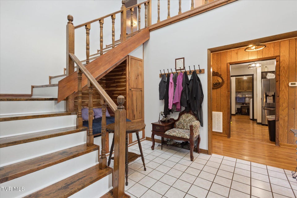 Photo #6: 200 River Edge Drive