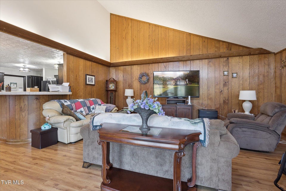 Photo #9: 200 River Edge Drive