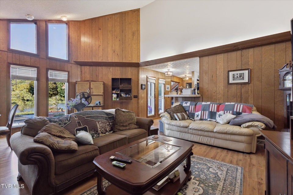 Photo #11: 200 River Edge Drive