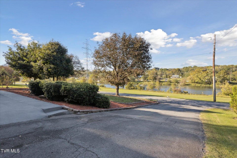Photo #42: 200 River Edge Drive