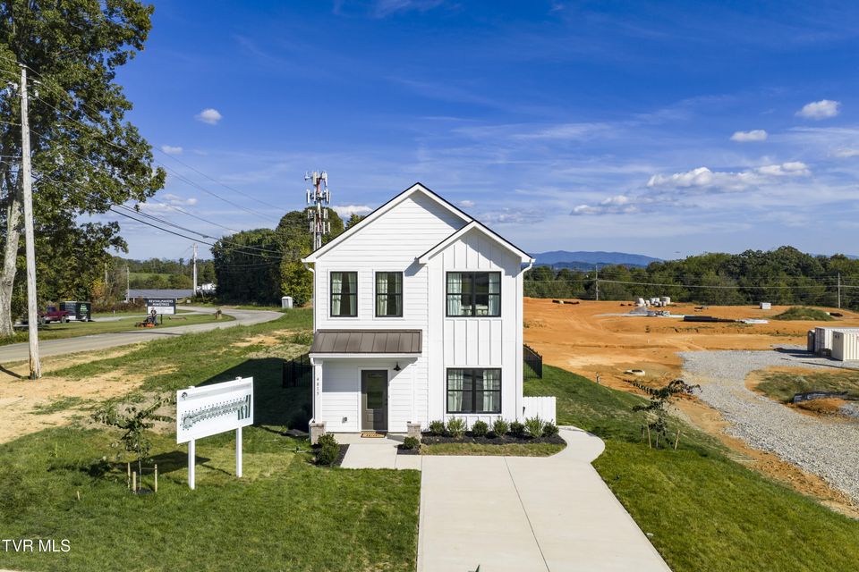Photo #39: 4340 Gambrel Oaks Street