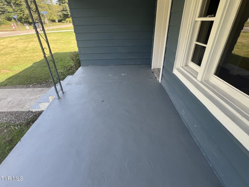 Photo #2: 6724 Birchfield Road