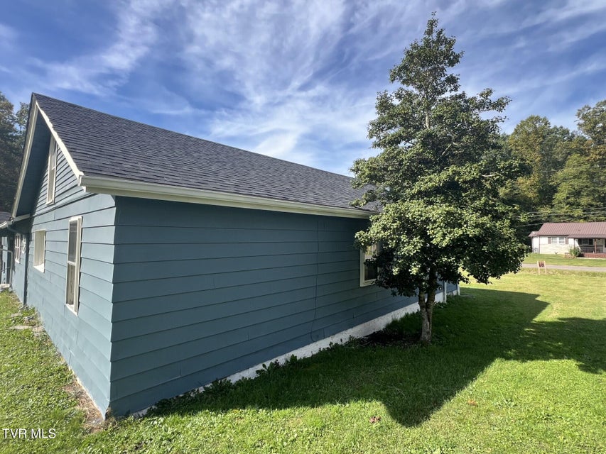 Photo #6: 6724 Birchfield Road