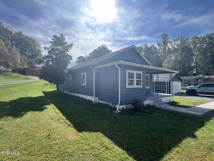 Photo #4: 6724 Birchfield Road