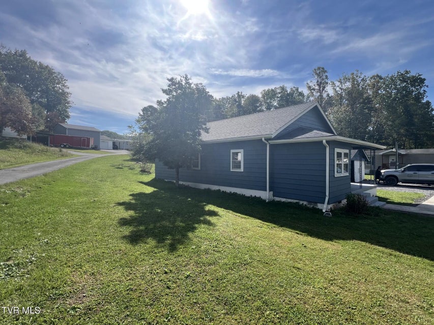 Photo #5: 6724 Birchfield Road