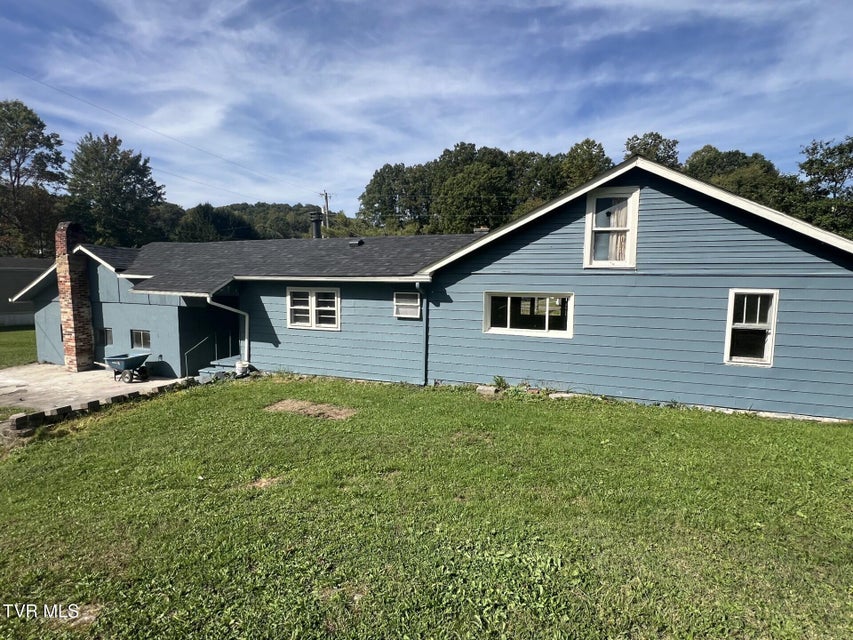 Photo #7: 6724 Birchfield Road