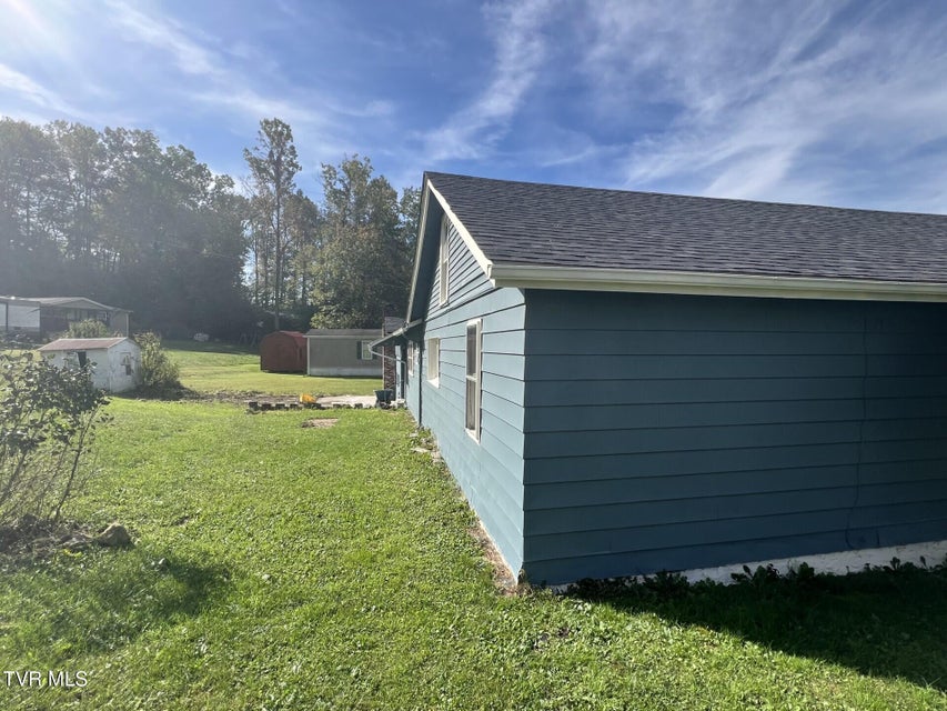 Photo #8: 6724 Birchfield Road