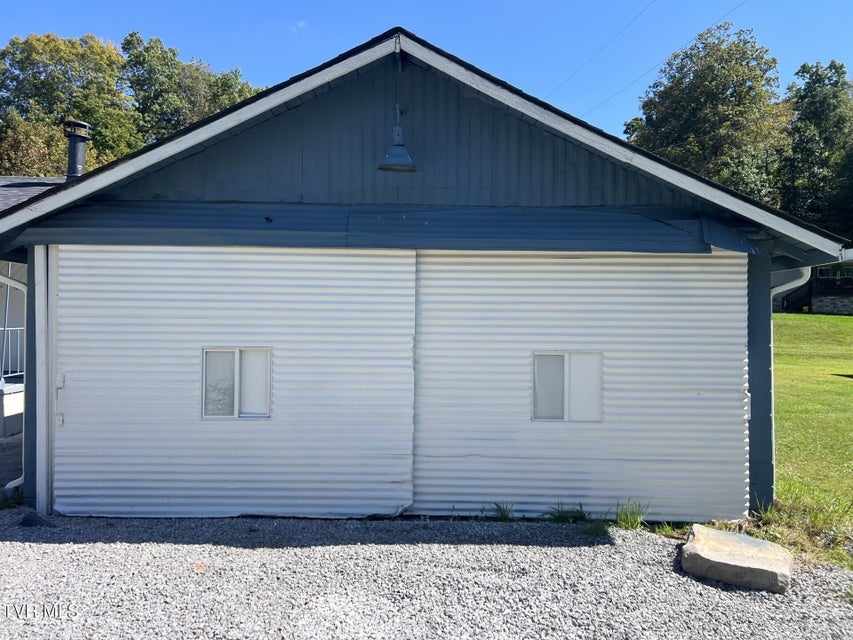 Photo #9: 6724 Birchfield Road