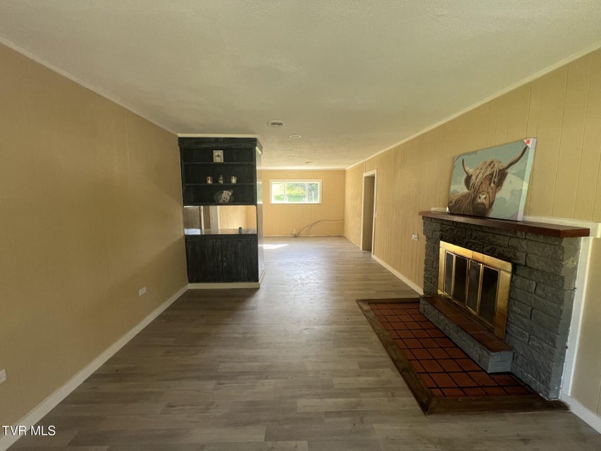 Photo #12: 6724 Birchfield Road