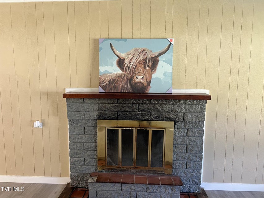 Photo #16: 6724 Birchfield Road