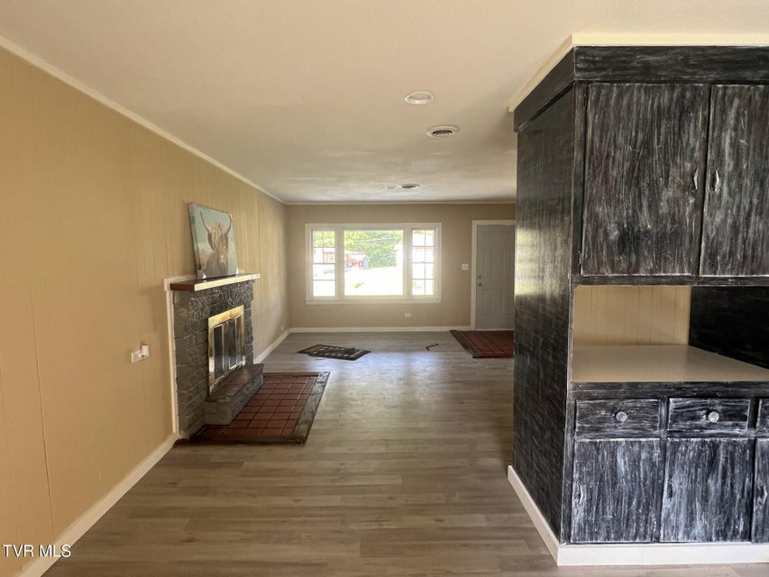 Photo #13: 6724 Birchfield Road