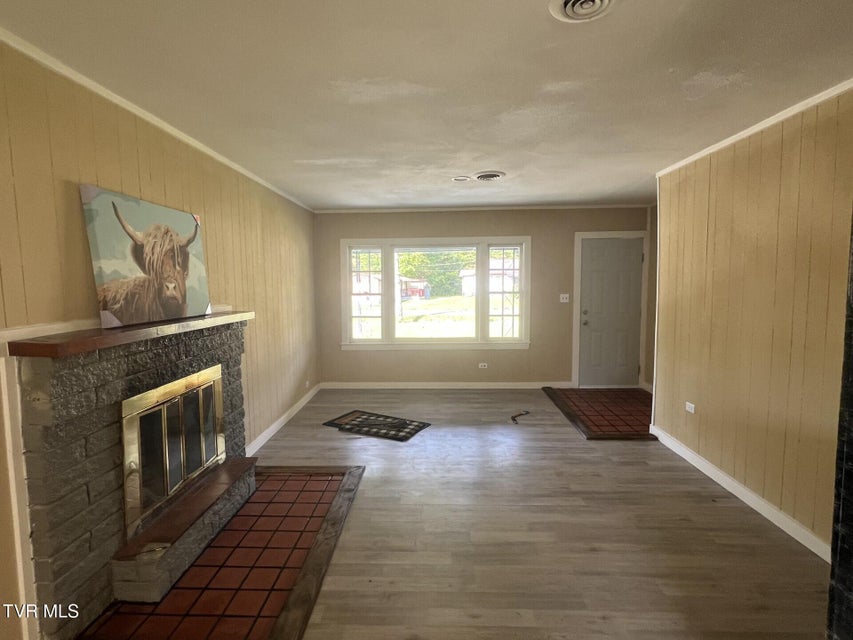 Photo #14: 6724 Birchfield Road