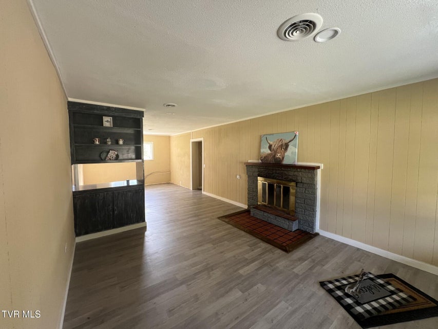 Photo #15: 6724 Birchfield Road