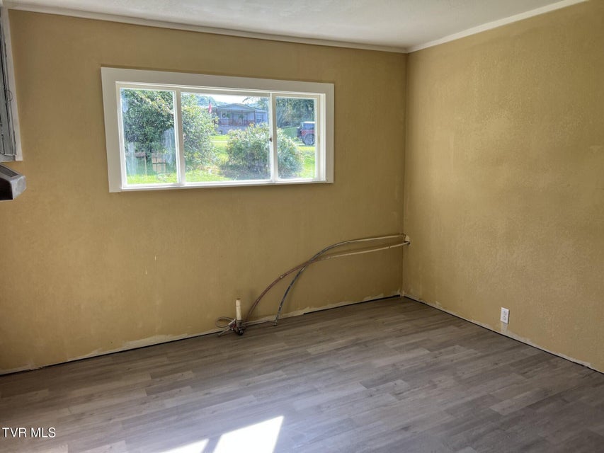 Photo #17: 6724 Birchfield Road