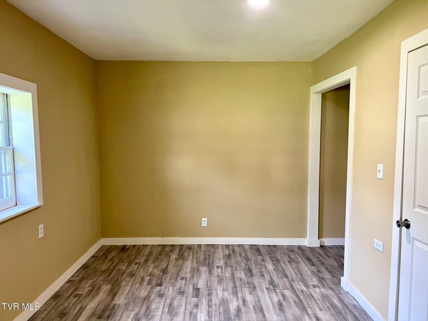 Photo #20: 6724 Birchfield Road