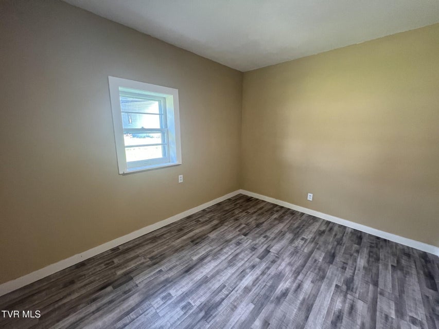 Photo #21: 6724 Birchfield Road