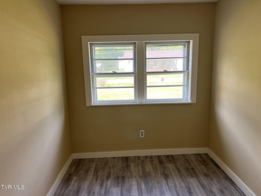 Photo #22: 6724 Birchfield Road