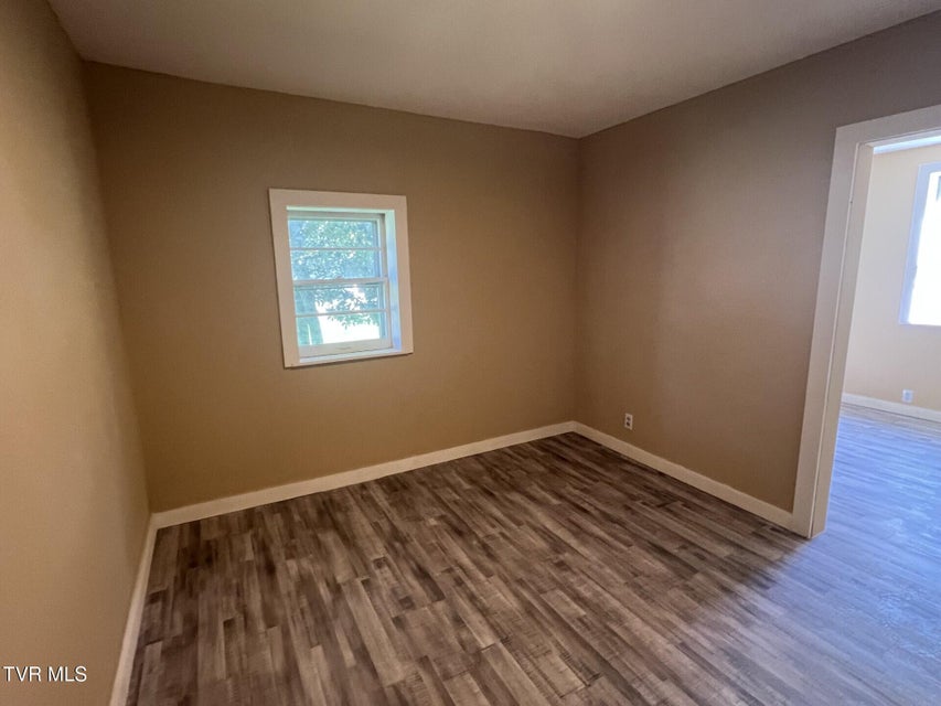 Photo #23: 6724 Birchfield Road