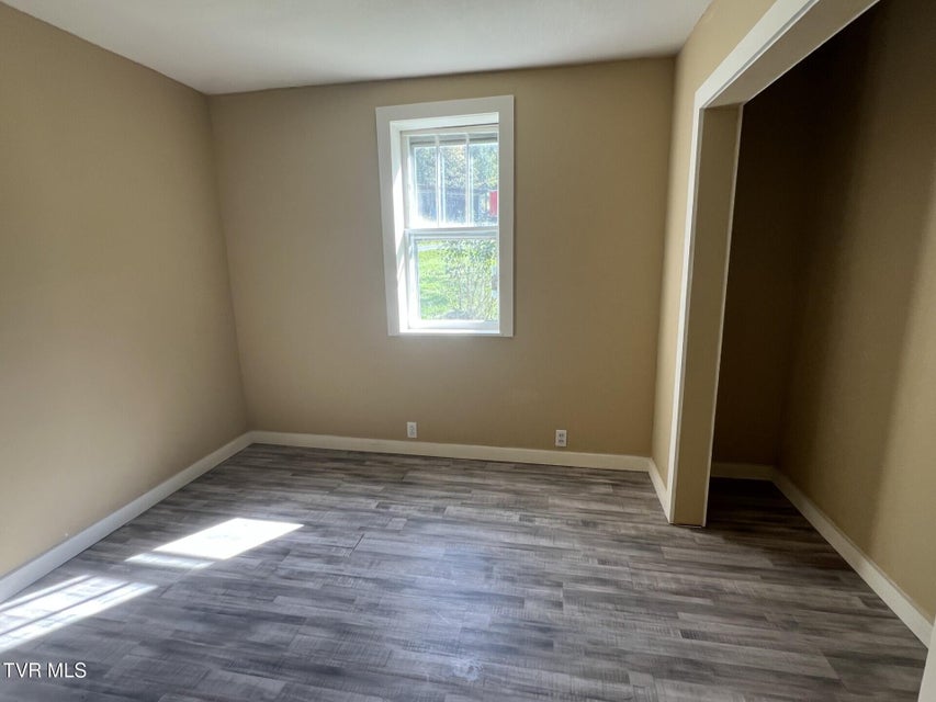 Photo #24: 6724 Birchfield Road