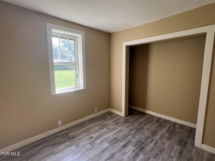 Photo #25: 6724 Birchfield Road