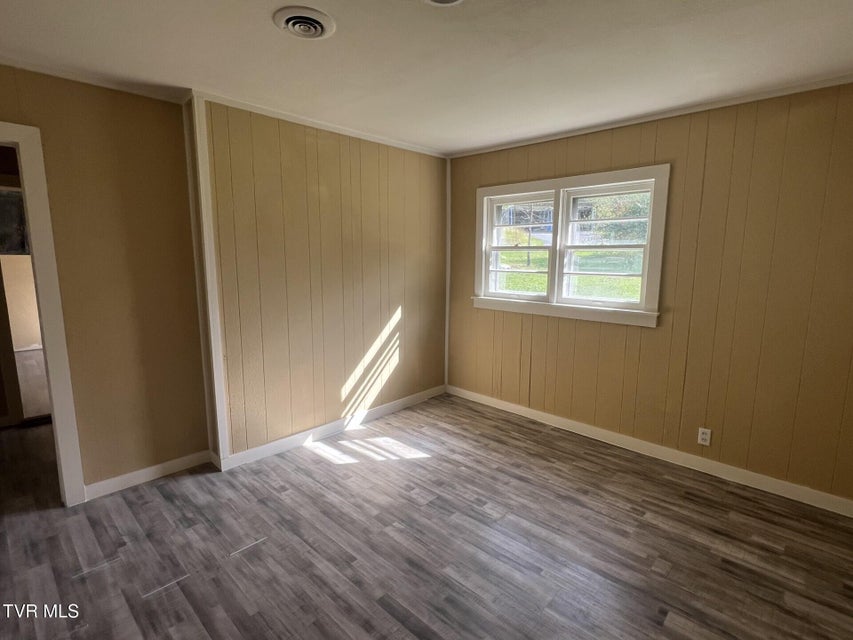 Photo #30: 6724 Birchfield Road