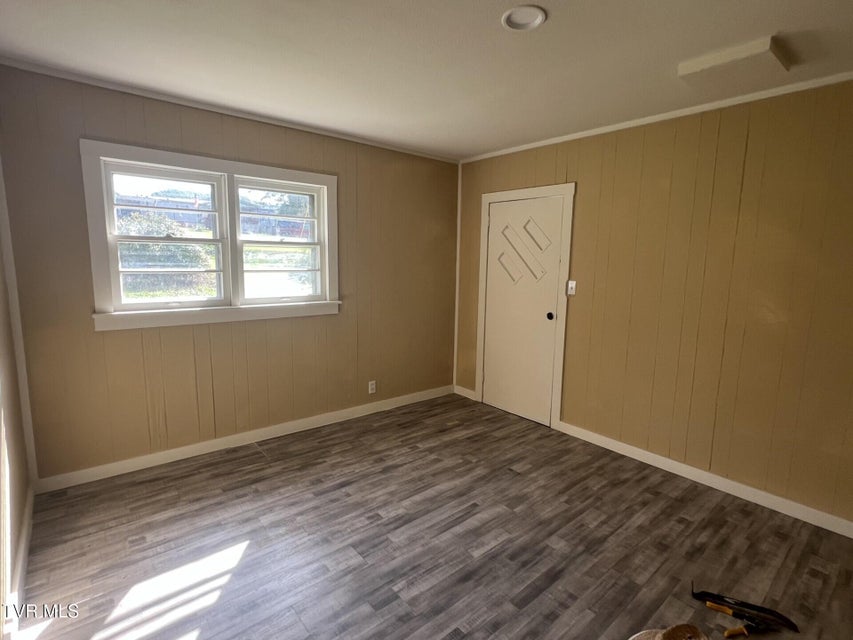 Photo #31: 6724 Birchfield Road