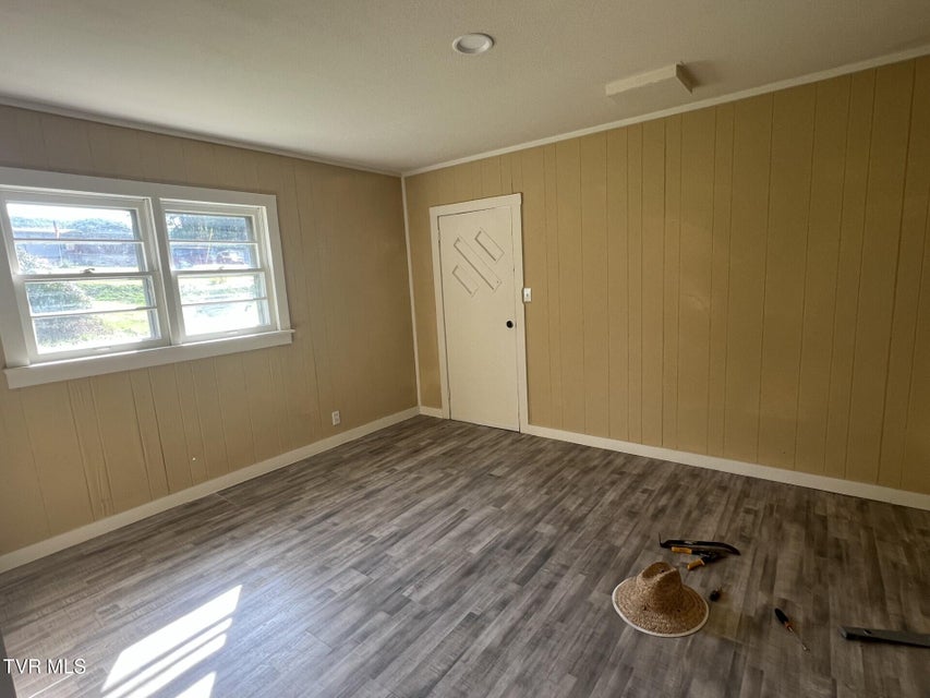 Photo #32: 6724 Birchfield Road