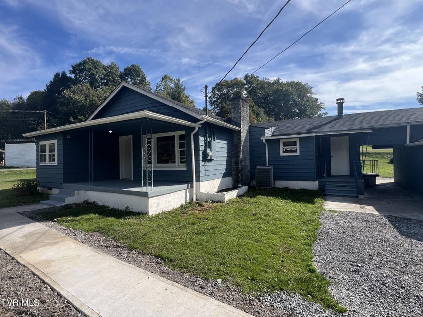 Photo #35: 6724 Birchfield Road