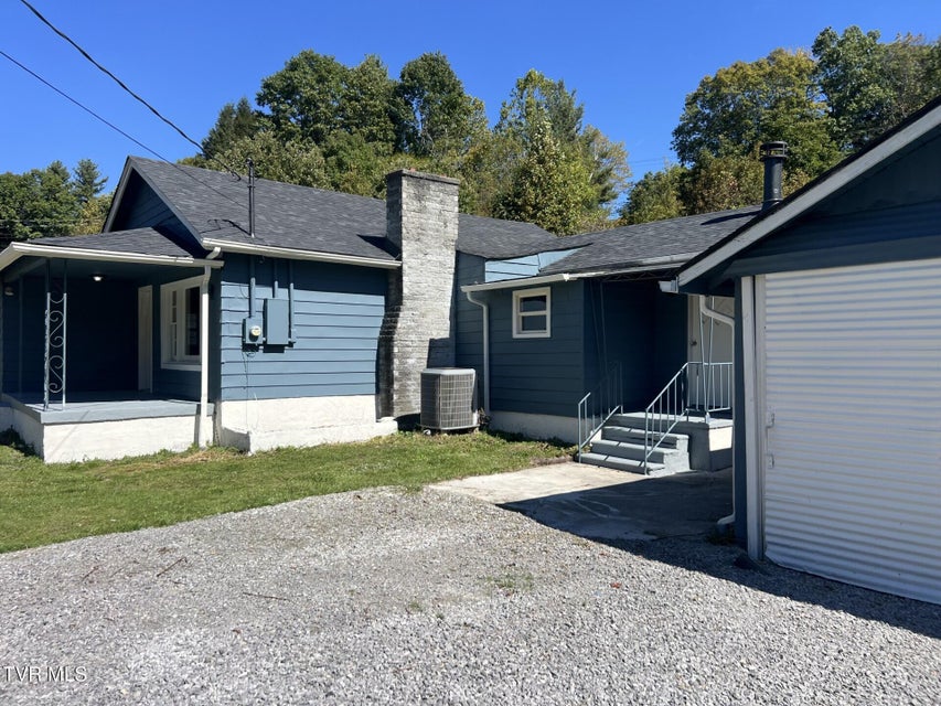 Photo #36: 6724 Birchfield Road