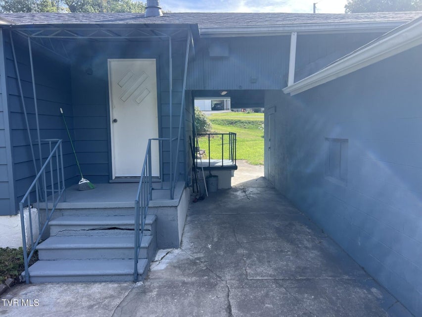 Photo #33: 6724 Birchfield Road