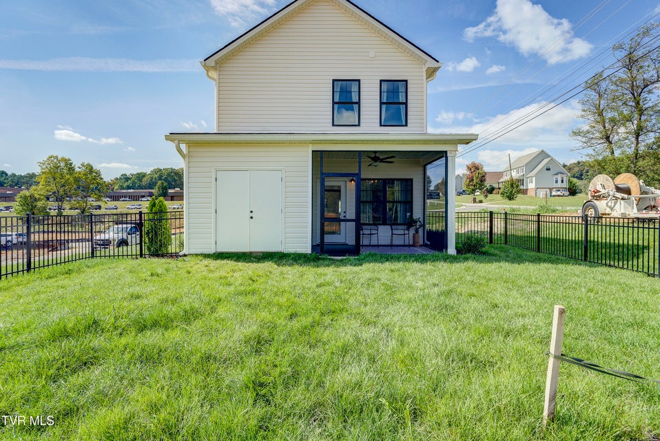 Photo #4: 4340 Gambrel Oaks Street