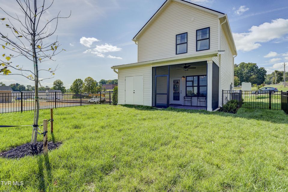 Photo #5: 4340 Gambrel Oaks Street