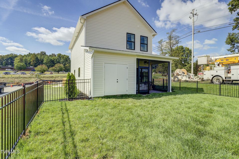 Photo #6: 4340 Gambrel Oaks Street