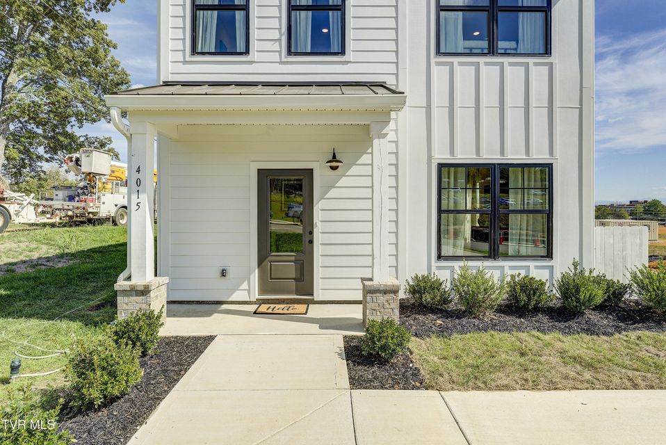 Photo #3: 4340 Gambrel Oaks Street