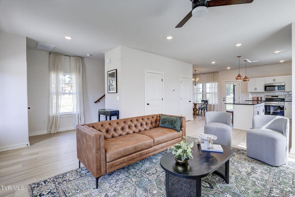 Photo #12: 4340 Gambrel Oaks Street
