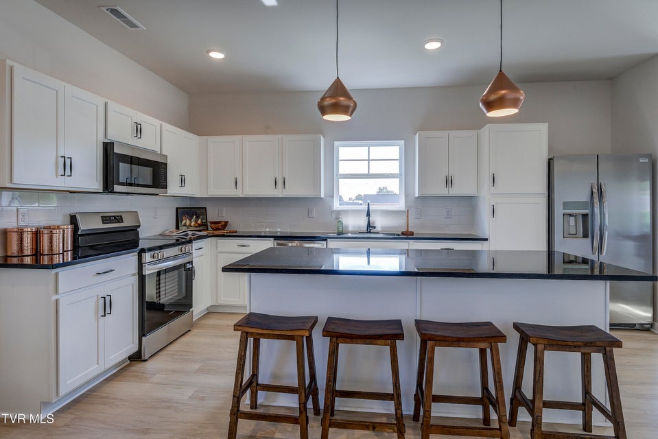 Photo #15: 4340 Gambrel Oaks Street