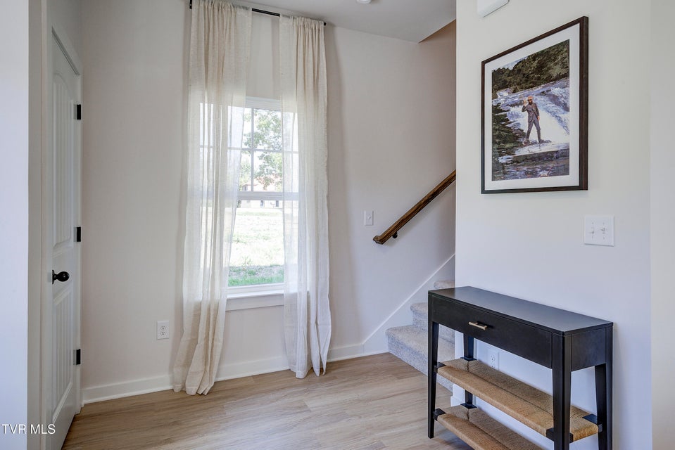 Photo #24: 4340 Gambrel Oaks Street
