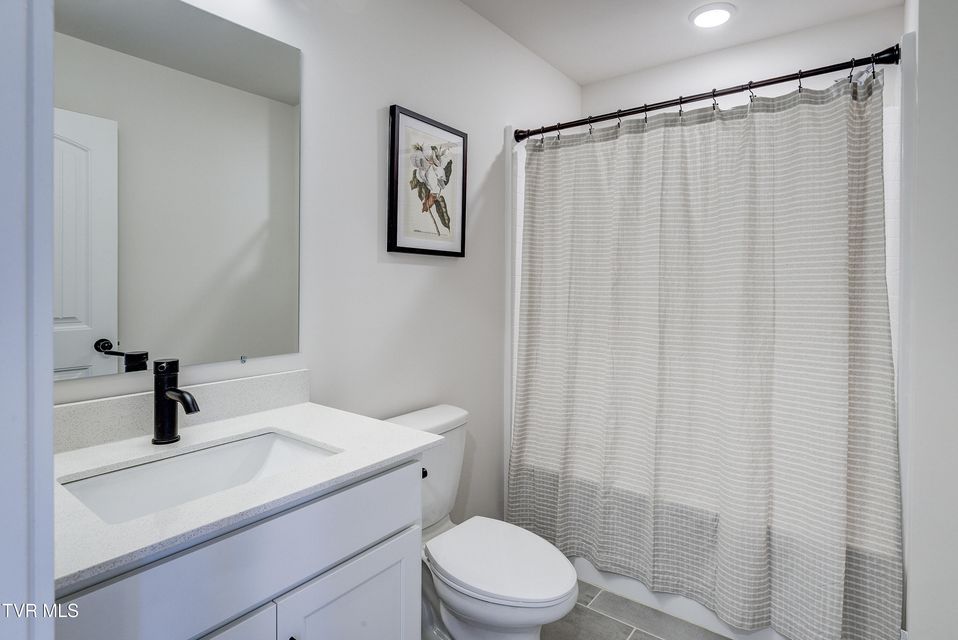 Photo #32: 4340 Gambrel Oaks Street