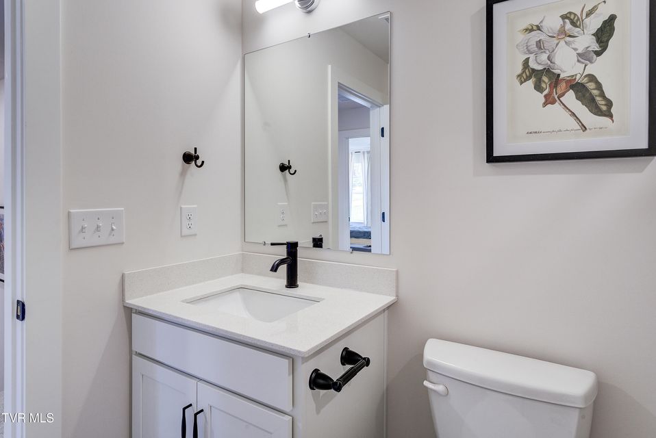 Photo #33: 4340 Gambrel Oaks Street